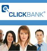 Clickbank Scam