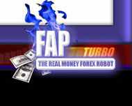 Fab Turbo Review