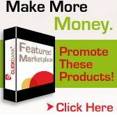 how to make money with clickbank