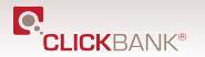 Clickbank marketplace scam