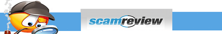 Get Rich Quick? ScamReview to the Rescue!
